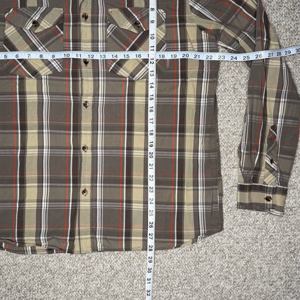 Merrell shirt - Picture 7 of 8